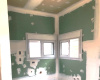 6566 Stella Maris, bahia blanca, Bahía Blanca, Buenos Aires, 8000, 2 Bedrooms Bedrooms, 3 Rooms Rooms,1 BathroomBathrooms,Casa,Venta,Stella Maris,1539