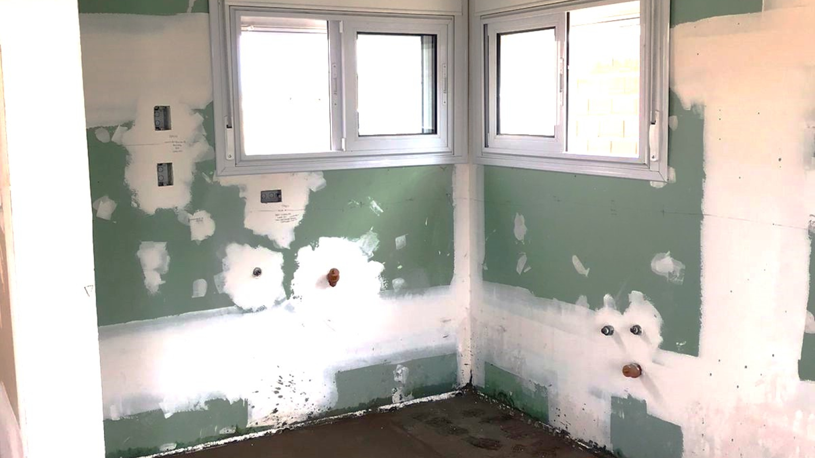 6566 Stella Maris, bahia blanca, Bahía Blanca, Buenos Aires, 8000, 2 Bedrooms Bedrooms, 3 Rooms Rooms,1 BathroomBathrooms,Casa,Venta,Stella Maris,1539