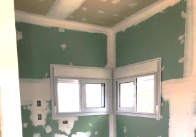 6566 Stella Maris, bahia blanca, Bahía Blanca, Buenos Aires, 8000, 2 Bedrooms Bedrooms, 3 Rooms Rooms,1 BathroomBathrooms,Casa,Venta,Stella Maris,1539