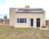 6566 Stella Maris, bahia blanca, Bahía Blanca, Buenos Aires, 8000, 2 Bedrooms Bedrooms, 3 Rooms Rooms,1 BathroomBathrooms,Casa,Venta,Stella Maris,1539
