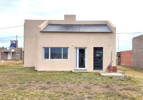 6566 Stella Maris, bahia blanca, Bahía Blanca, Buenos Aires, 8000, 2 Bedrooms Bedrooms, 3 Rooms Rooms,1 BathroomBathrooms,Casa,Venta,Stella Maris,1539