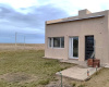 6566 Stella Maris, bahia blanca, Bahía Blanca, Buenos Aires, 8000, 2 Bedrooms Bedrooms, 3 Rooms Rooms,1 BathroomBathrooms,Casa,Venta,Stella Maris,1539