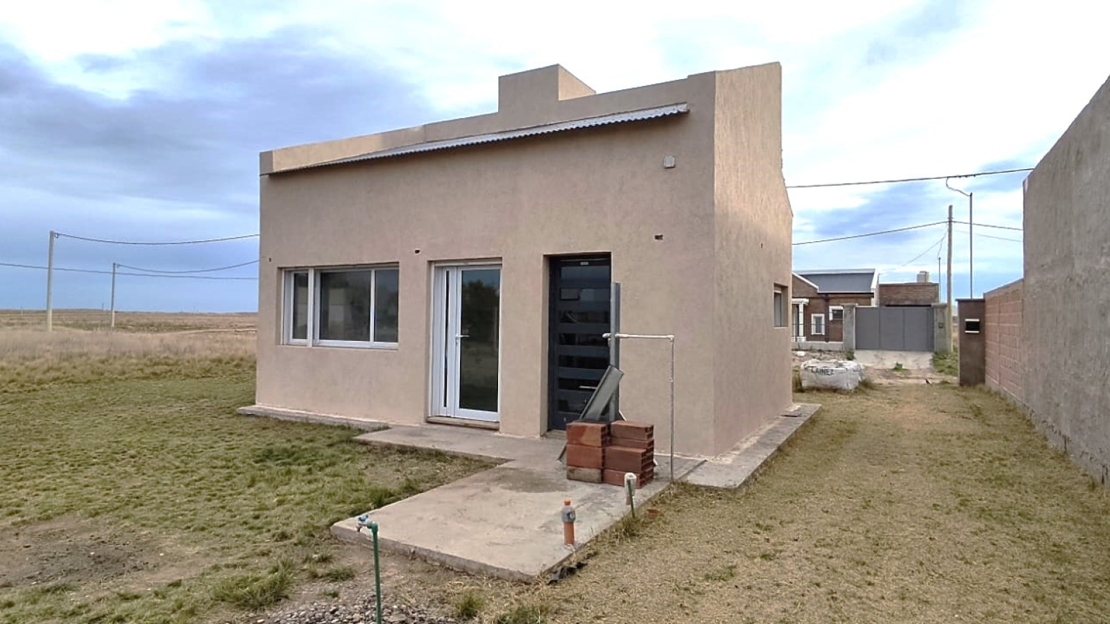 6566 Stella Maris, bahia blanca, Bahía Blanca, Buenos Aires, 8000, 2 Bedrooms Bedrooms, 3 Rooms Rooms,1 BathroomBathrooms,Casa,Venta,Stella Maris,1539