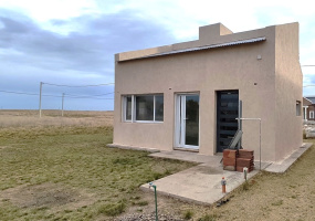 6566 Stella Maris, bahia blanca, Bahía Blanca, Buenos Aires, 8000, 2 Bedrooms Bedrooms, 3 Rooms Rooms,1 BathroomBathrooms,Casa,Venta,Stella Maris,1539