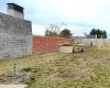 6566 Stella Maris, bahia blanca, Bahía Blanca, Buenos Aires, 8000, 2 Bedrooms Bedrooms, 3 Rooms Rooms,1 BathroomBathrooms,Casa,Venta,Stella Maris,1539