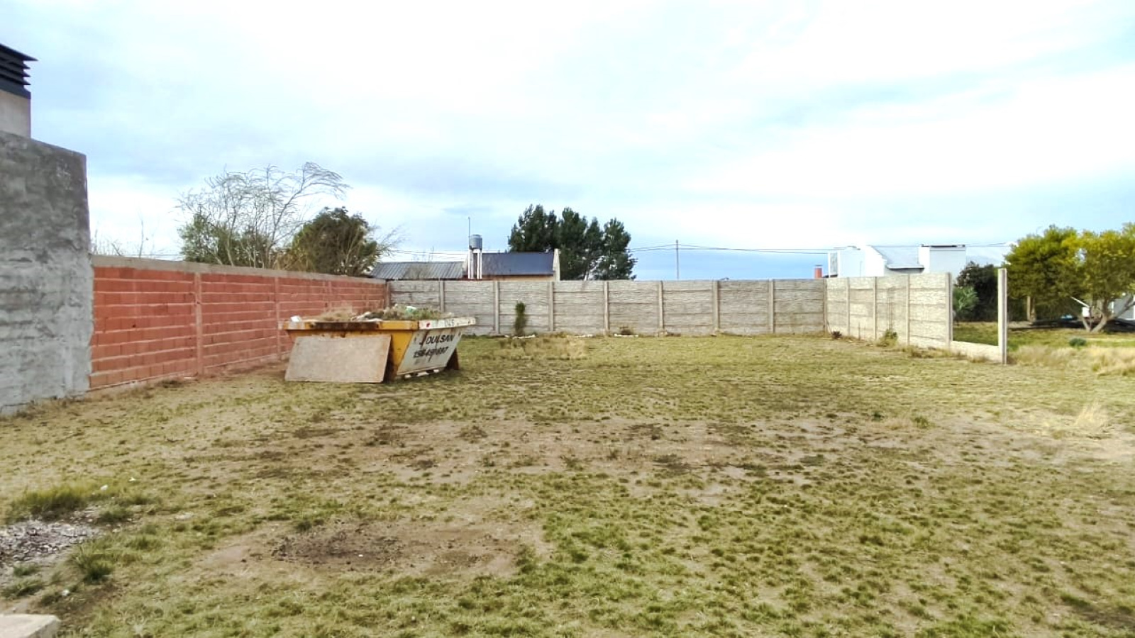 6566 Stella Maris, bahia blanca, Bahía Blanca, Buenos Aires, 8000, 2 Bedrooms Bedrooms, 3 Rooms Rooms,1 BathroomBathrooms,Casa,Venta,Stella Maris,1539