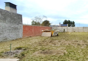 6566 Stella Maris, bahia blanca, Bahía Blanca, Buenos Aires, 8000, 2 Bedrooms Bedrooms, 3 Rooms Rooms,1 BathroomBathrooms,Casa,Venta,Stella Maris,1539