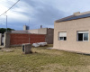 6566 Stella Maris, bahia blanca, Bahía Blanca, Buenos Aires, 8000, 2 Bedrooms Bedrooms, 3 Rooms Rooms,1 BathroomBathrooms,Casa,Venta,Stella Maris,1539