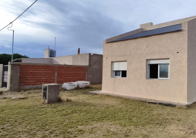 6566 Stella Maris, bahia blanca, Bahía Blanca, Buenos Aires, 8000, 2 Bedrooms Bedrooms, 3 Rooms Rooms,1 BathroomBathrooms,Casa,Venta,Stella Maris,1539