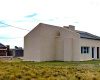 6566 Stella Maris, bahia blanca, Bahía Blanca, Buenos Aires, 8000, 2 Bedrooms Bedrooms, 3 Rooms Rooms,1 BathroomBathrooms,Casa,Venta,Stella Maris,1539