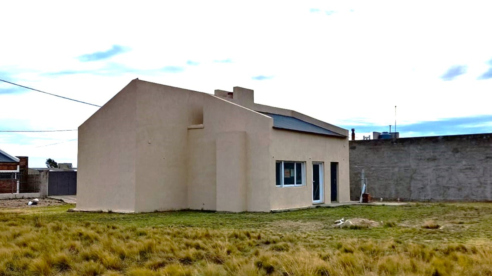 6566 Stella Maris, bahia blanca, Bahía Blanca, Buenos Aires, 8000, 2 Bedrooms Bedrooms, 3 Rooms Rooms,1 BathroomBathrooms,Casa,Venta,Stella Maris,1539