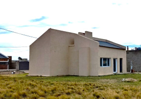 6566 Stella Maris, bahia blanca, Bahía Blanca, Buenos Aires, 8000, 2 Bedrooms Bedrooms, 3 Rooms Rooms,1 BathroomBathrooms,Casa,Venta,Stella Maris,1539