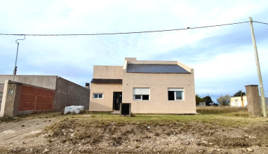 6566 Stella Maris, bahia blanca, Bahía Blanca, Buenos Aires, 8000, 2 Bedrooms Bedrooms, 3 Rooms Rooms,1 BathroomBathrooms,Casa,Venta,Stella Maris,1539