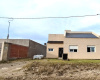 6566 Stella Maris, bahia blanca, Bahía Blanca, Buenos Aires, 8000, 2 Bedrooms Bedrooms, 3 Rooms Rooms,1 BathroomBathrooms,Casa,Venta,Stella Maris,1539