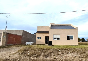 6566 Stella Maris, bahia blanca, Bahía Blanca, Buenos Aires, 8000, 2 Bedrooms Bedrooms, 3 Rooms Rooms,1 BathroomBathrooms,Casa,Venta,Stella Maris,1539