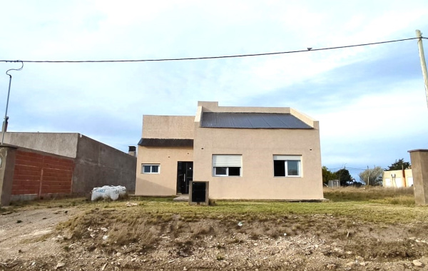 6566 Stella Maris, bahia blanca, Bahía Blanca, Buenos Aires, 8000, 2 Bedrooms Bedrooms, 3 Rooms Rooms,1 BathroomBathrooms,Casa,Venta,Stella Maris,1539 6566 Stella Maris, bahia blanca, Bahía Blanca, Buenos Aires, 8000, 2 Bedrooms Bedrooms, 3 Rooms Rooms,1 BathroomBathrooms,Casa,Venta,Stella Maris,1539