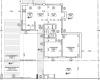 6566 Stella Maris, bahia blanca, Bahía Blanca, Buenos Aires, 8000, 2 Bedrooms Bedrooms, 3 Rooms Rooms,1 BathroomBathrooms,Casa,Venta,Stella Maris,1539