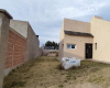 6566 Stella Maris, bahia blanca, Bahía Blanca, Buenos Aires, 8000, 2 Bedrooms Bedrooms, 3 Rooms Rooms,1 BathroomBathrooms,Casa,Venta,Stella Maris,1539