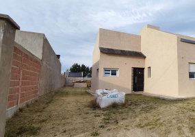 6566 Stella Maris, bahia blanca, Bahía Blanca, Buenos Aires, 8000, 2 Bedrooms Bedrooms, 3 Rooms Rooms,1 BathroomBathrooms,Casa,Venta,Stella Maris,1539