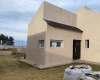 6566 Stella Maris, bahia blanca, Bahía Blanca, Buenos Aires, 8000, 2 Bedrooms Bedrooms, 3 Rooms Rooms,1 BathroomBathrooms,Casa,Venta,Stella Maris,1539