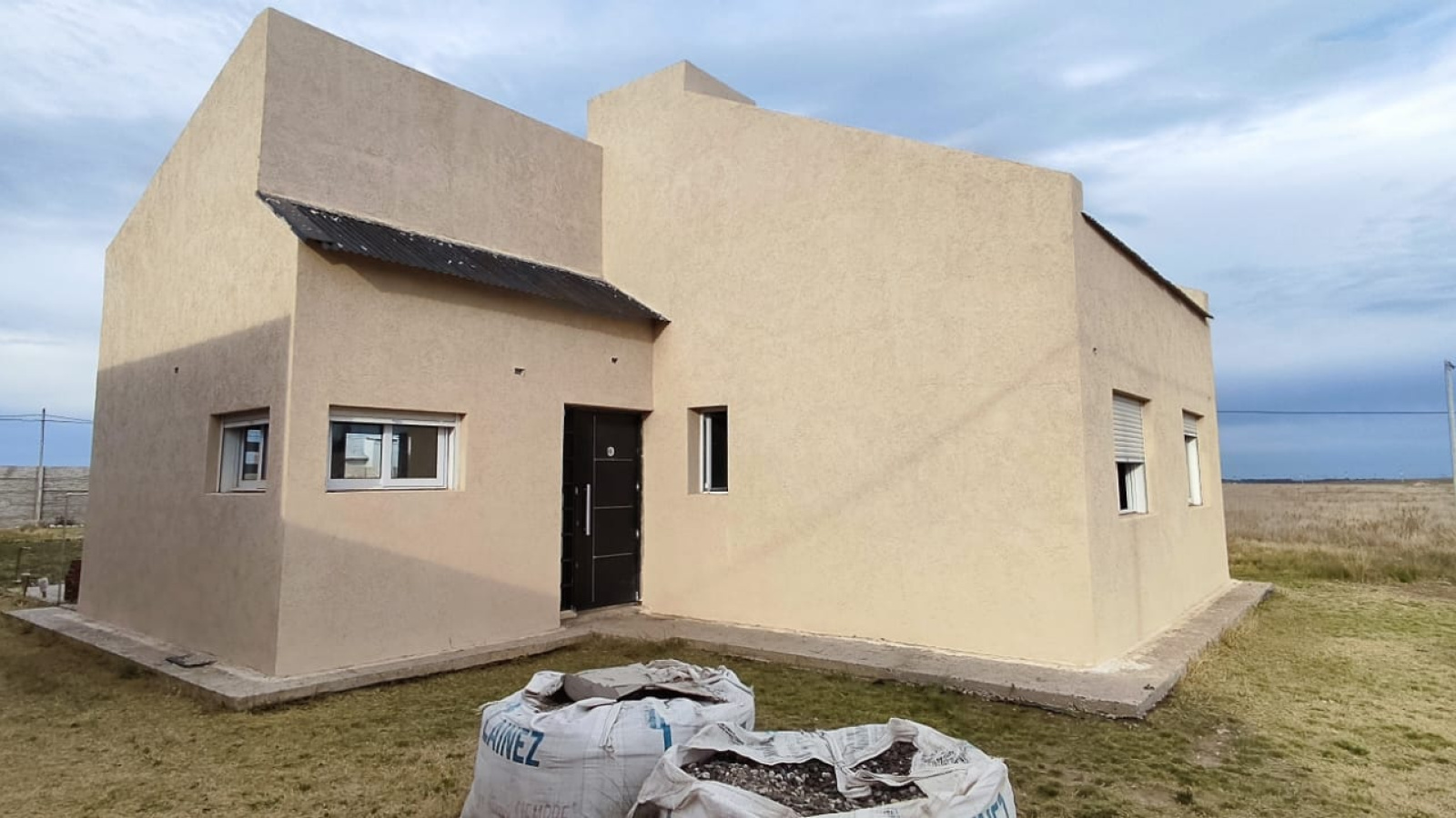 6566 Stella Maris, bahia blanca, Bahía Blanca, Buenos Aires, 8000, 2 Bedrooms Bedrooms, 3 Rooms Rooms,1 BathroomBathrooms,Casa,Venta,Stella Maris,1539