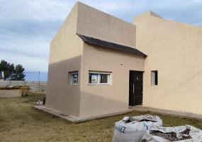 6566 Stella Maris, bahia blanca, Bahía Blanca, Buenos Aires, 8000, 2 Bedrooms Bedrooms, 3 Rooms Rooms,1 BathroomBathrooms,Casa,Venta,Stella Maris,1539