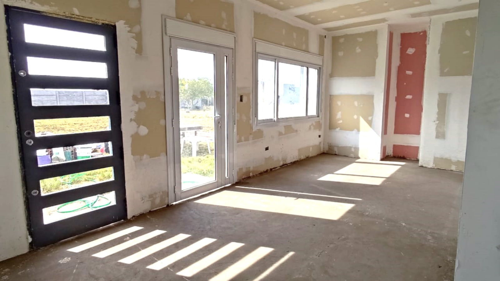 6566 Stella Maris, bahia blanca, Bahía Blanca, Buenos Aires, 8000, 2 Bedrooms Bedrooms, 3 Rooms Rooms,1 BathroomBathrooms,Casa,Venta,Stella Maris,1539