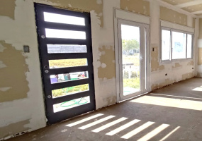 6566 Stella Maris, bahia blanca, Bahía Blanca, Buenos Aires, 8000, 2 Bedrooms Bedrooms, 3 Rooms Rooms,1 BathroomBathrooms,Casa,Venta,Stella Maris,1539