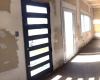 6566 Stella Maris, bahia blanca, Bahía Blanca, Buenos Aires, 8000, 2 Bedrooms Bedrooms, 3 Rooms Rooms,1 BathroomBathrooms,Casa,Venta,Stella Maris,1539
