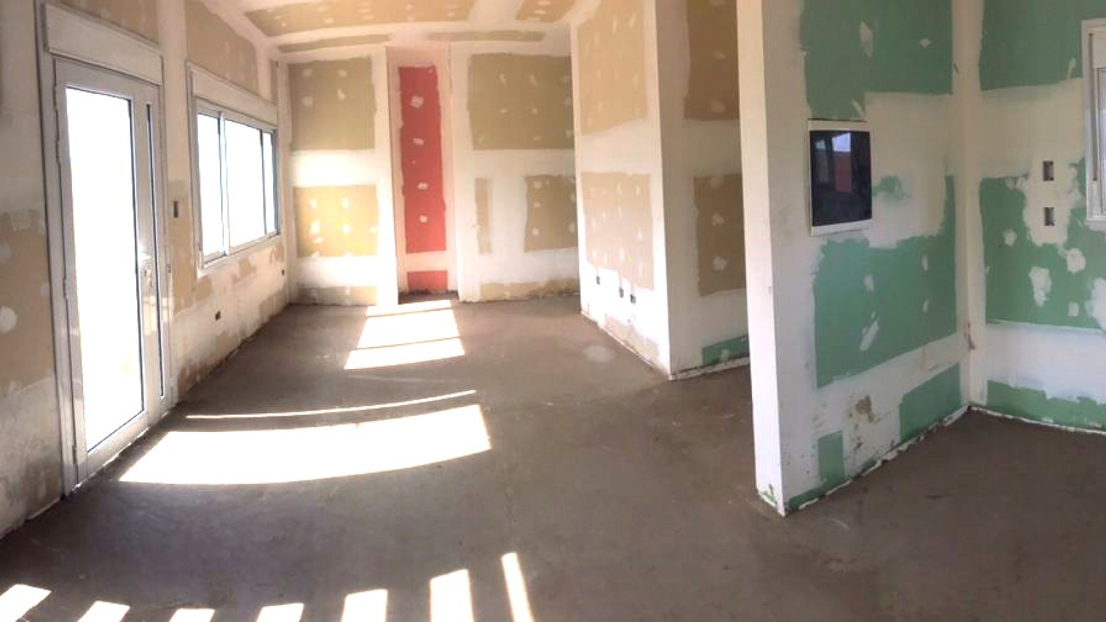 6566 Stella Maris, bahia blanca, Bahía Blanca, Buenos Aires, 8000, 2 Bedrooms Bedrooms, 3 Rooms Rooms,1 BathroomBathrooms,Casa,Venta,Stella Maris,1539