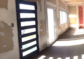 6566 Stella Maris, bahia blanca, Bahía Blanca, Buenos Aires, 8000, 2 Bedrooms Bedrooms, 3 Rooms Rooms,1 BathroomBathrooms,Casa,Venta,Stella Maris,1539