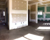 6566 Stella Maris, bahia blanca, Bahía Blanca, Buenos Aires, 8000, 2 Bedrooms Bedrooms, 3 Rooms Rooms,1 BathroomBathrooms,Casa,Venta,Stella Maris,1539