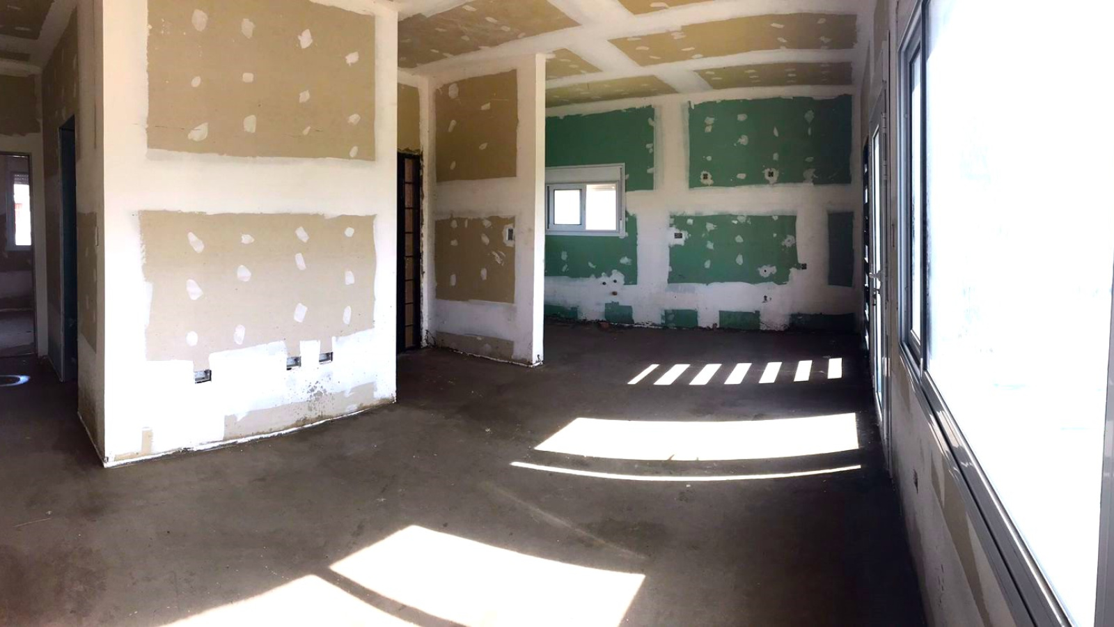 6566 Stella Maris, bahia blanca, Bahía Blanca, Buenos Aires, 8000, 2 Bedrooms Bedrooms, 3 Rooms Rooms,1 BathroomBathrooms,Casa,Venta,Stella Maris,1539