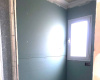 6566 Stella Maris, bahia blanca, Bahía Blanca, Buenos Aires, 8000, 2 Bedrooms Bedrooms, 3 Rooms Rooms,1 BathroomBathrooms,Casa,Venta,Stella Maris,1539