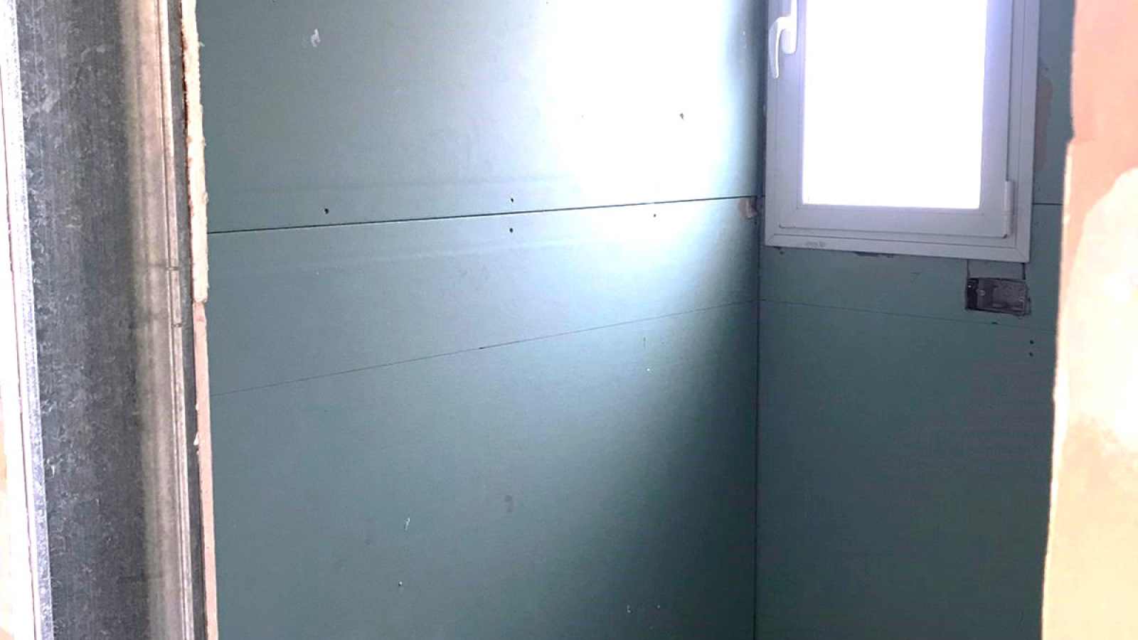 6566 Stella Maris, bahia blanca, Bahía Blanca, Buenos Aires, 8000, 2 Bedrooms Bedrooms, 3 Rooms Rooms,1 BathroomBathrooms,Casa,Venta,Stella Maris,1539