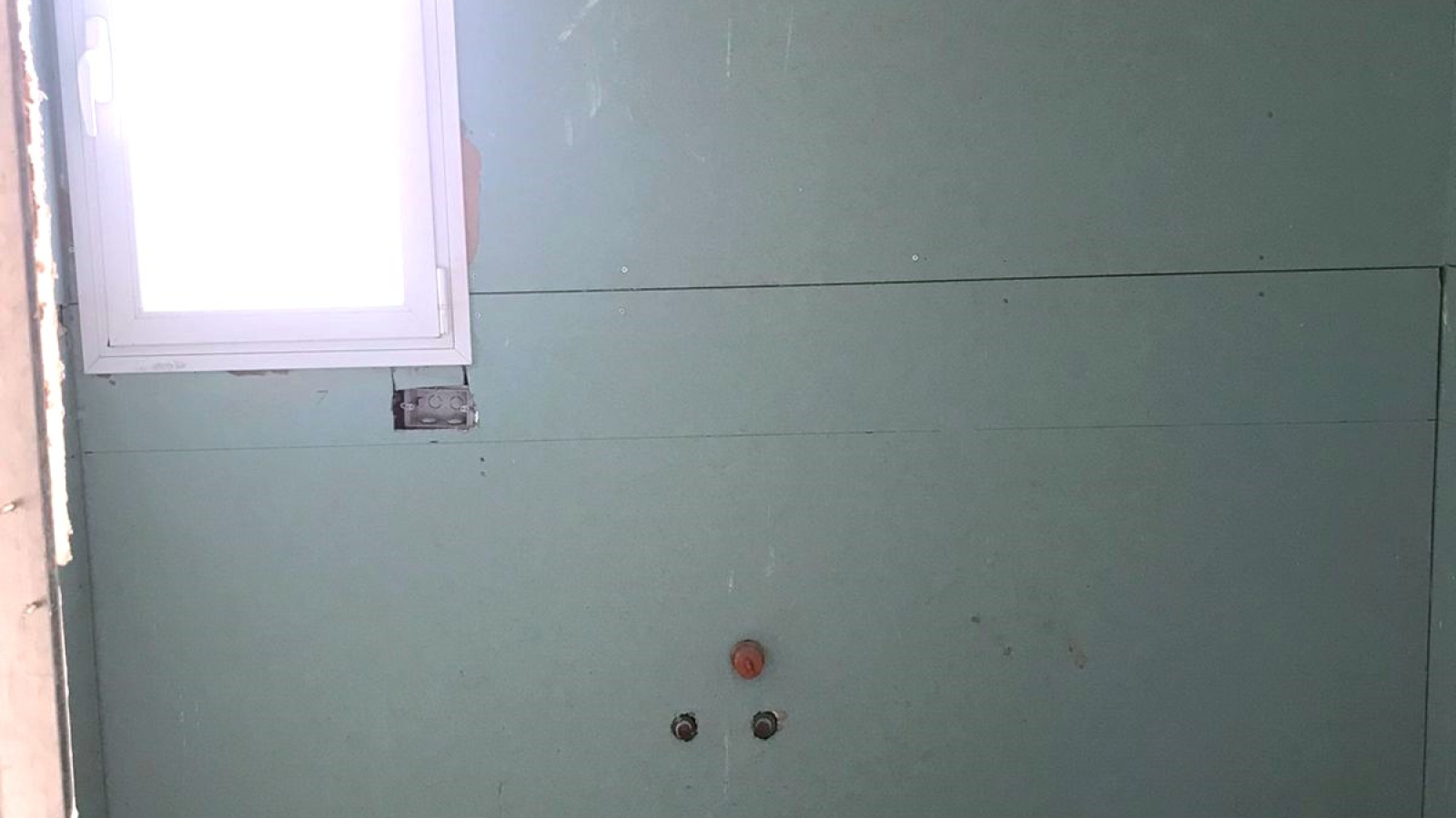 6566 Stella Maris, bahia blanca, Bahía Blanca, Buenos Aires, 8000, 2 Bedrooms Bedrooms, 3 Rooms Rooms,1 BathroomBathrooms,Casa,Venta,Stella Maris,1539