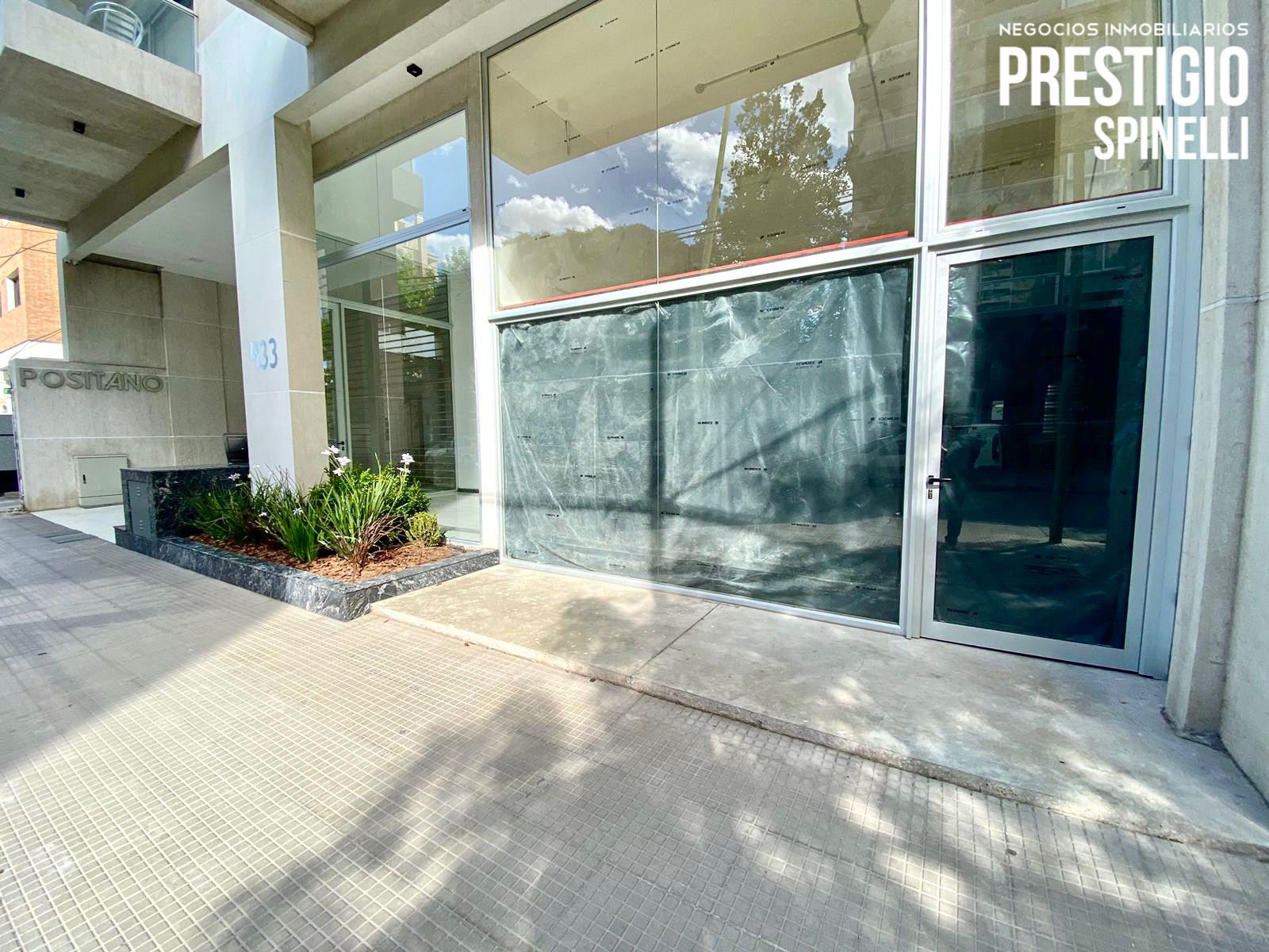 433 Rodriguez, Bahía Blanca, Buenos Aires, 8000, ,Local comercial,Venta,Rodriguez,1543