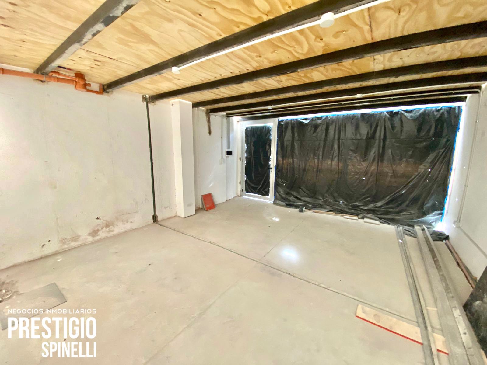 433 Rodriguez, Bahía Blanca, Buenos Aires, 8000, ,Local comercial,Venta,Rodriguez,1543