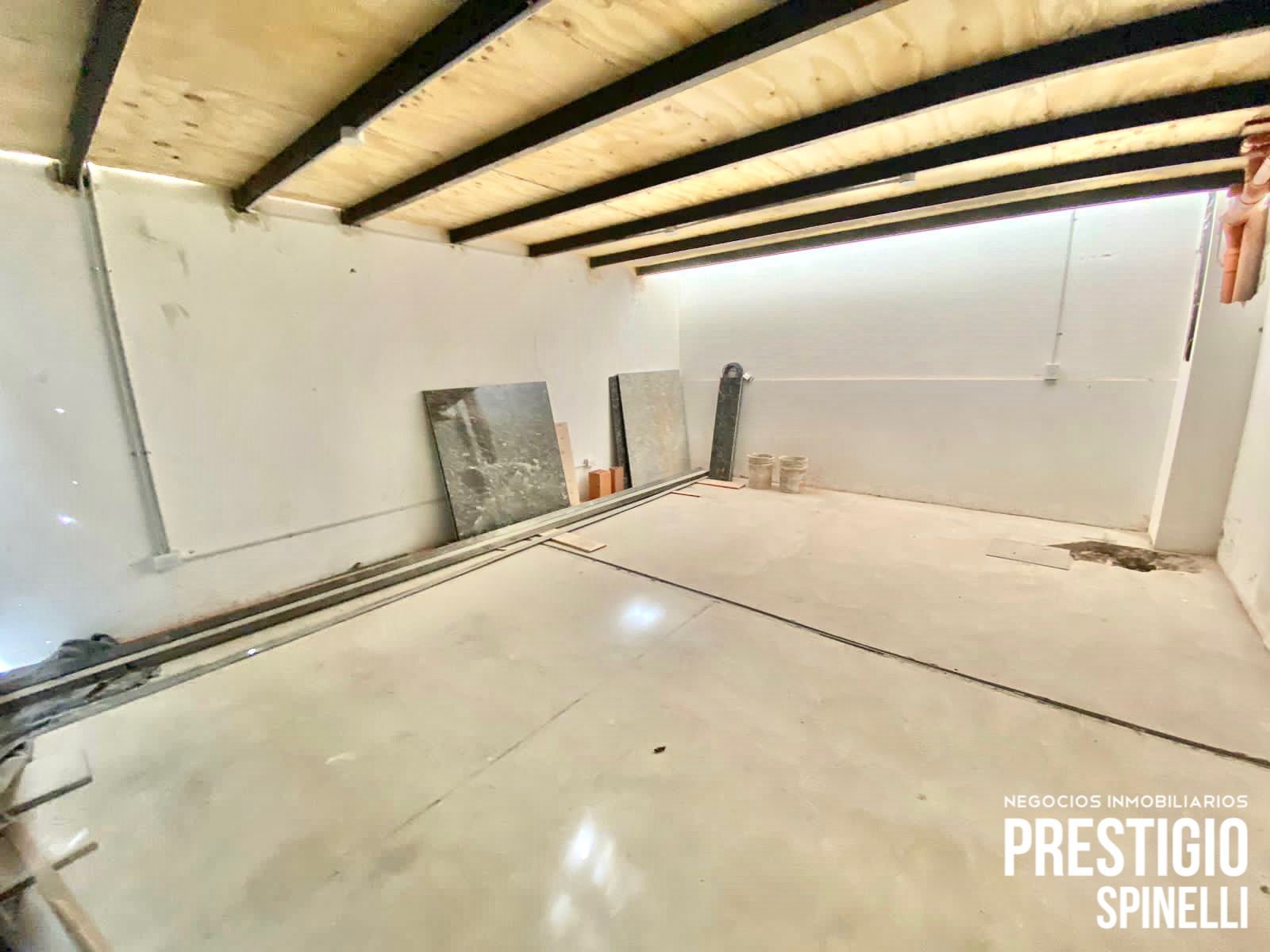 433 Rodriguez, Bahía Blanca, Buenos Aires, 8000, ,Local comercial,Venta,Rodriguez,1543