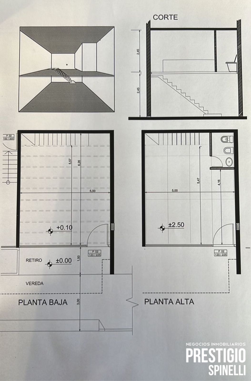433 Rodriguez, Bahía Blanca, Buenos Aires, 8000, ,Local comercial,Venta,Rodriguez,1543