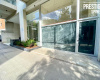 433 Rodriguez, Bahía Blanca, Buenos Aires, 8000, ,Local comercial,Venta,Rodriguez,1543
