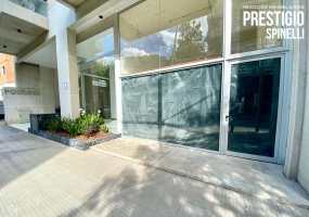 433 Rodriguez, Bahía Blanca, Buenos Aires, 8000, ,Local comercial,Venta,Rodriguez,1543