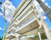 433 Rodriguez, Bahía Blanca, Buenos Aires, 8000, ,Local comercial,Venta,Rodriguez,1543