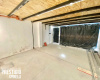 433 Rodriguez, Bahía Blanca, Buenos Aires, 8000, ,Local comercial,Venta,Rodriguez,1543