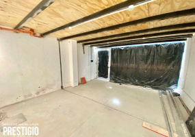 433 Rodriguez, Bahía Blanca, Buenos Aires, 8000, ,Local comercial,Venta,Rodriguez,1543