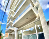 433 Rodriguez, Bahía Blanca, Buenos Aires, 8000, ,Local comercial,Venta,Rodriguez,1543