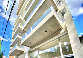 433 Rodriguez, Bahía Blanca, Buenos Aires, 8000, ,Local comercial,Venta,Rodriguez,1543