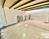 433 Rodriguez, Bahía Blanca, Buenos Aires, 8000, ,Local comercial,Venta,Rodriguez,1543