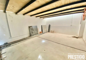 433 Rodriguez, Bahía Blanca, Buenos Aires, 8000, ,Local comercial,Venta,Rodriguez,1543