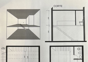 433 Rodriguez, Bahía Blanca, Buenos Aires, 8000, ,Local comercial,Venta,Rodriguez,1543